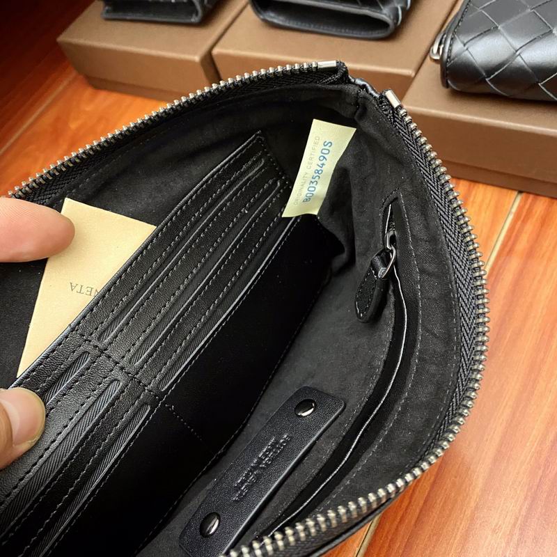 2815 27X17X1cm XM (5)