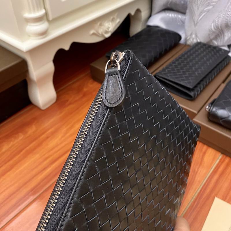 2815 27X17X1cm XM (6)