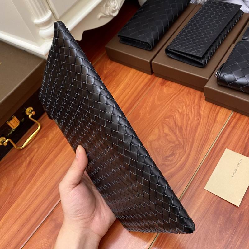 2815 27X17X1cm XM (7)