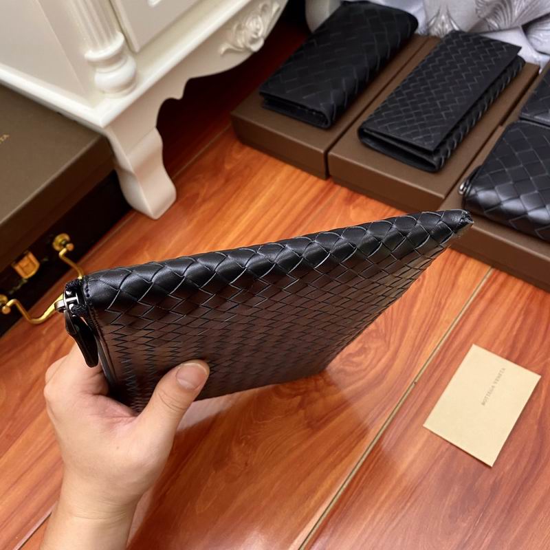 2815 27X17X1cm XM (8)