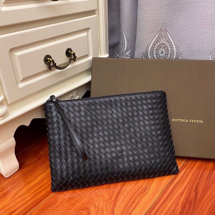 2819 29X19X1cm XM (0)