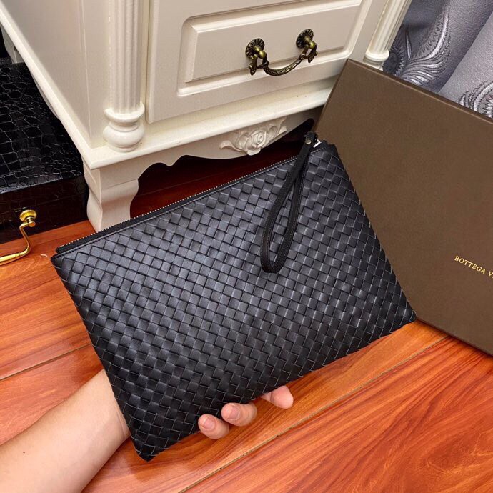 2819 29X19X1cm XM (3)