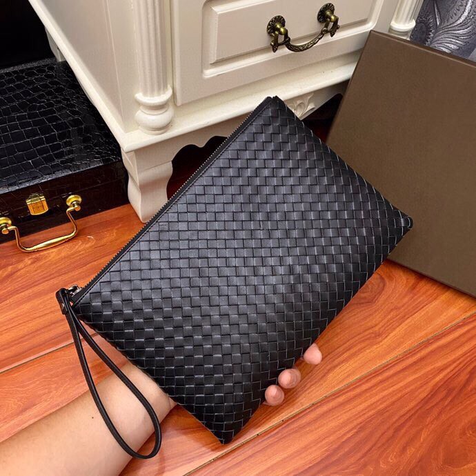 2819 29X19X1cm XM (4)