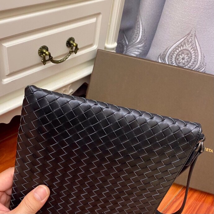 2819 29X19X1cm XM (5)