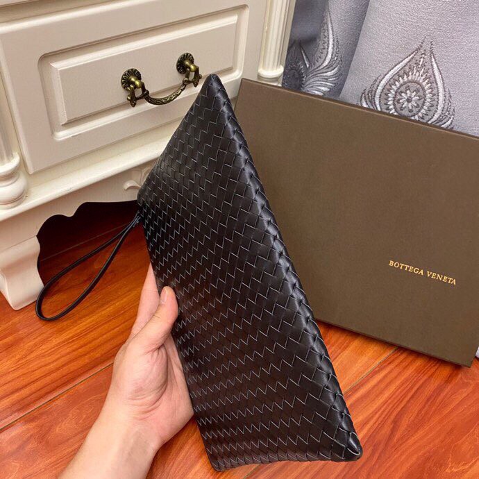 2819 29X19X1cm XM (6)