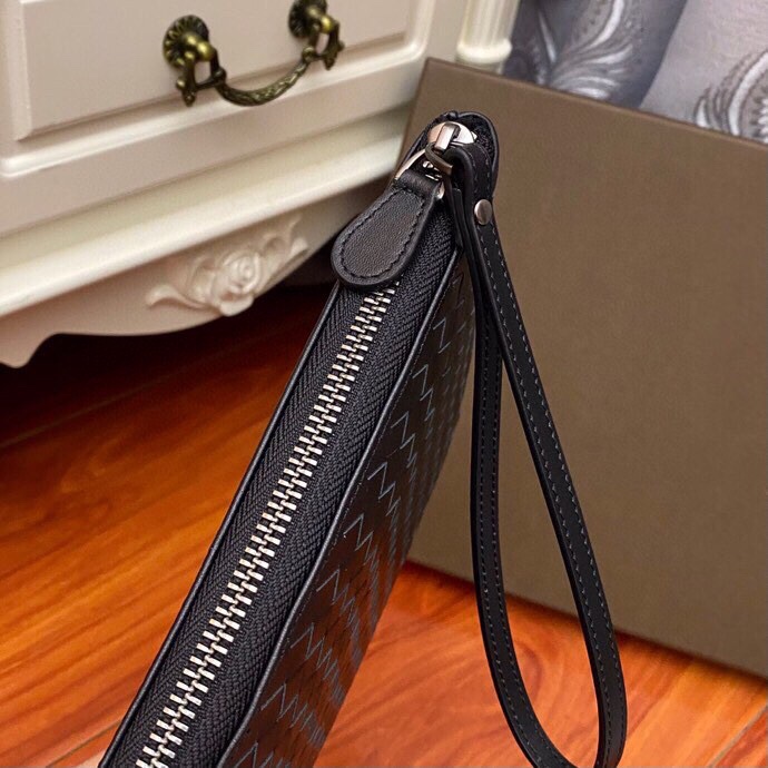 2819 29X19X1cm XM (7)