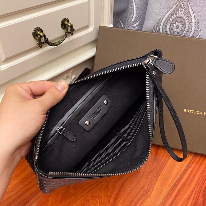 2819 29X19X1cm XM (8)