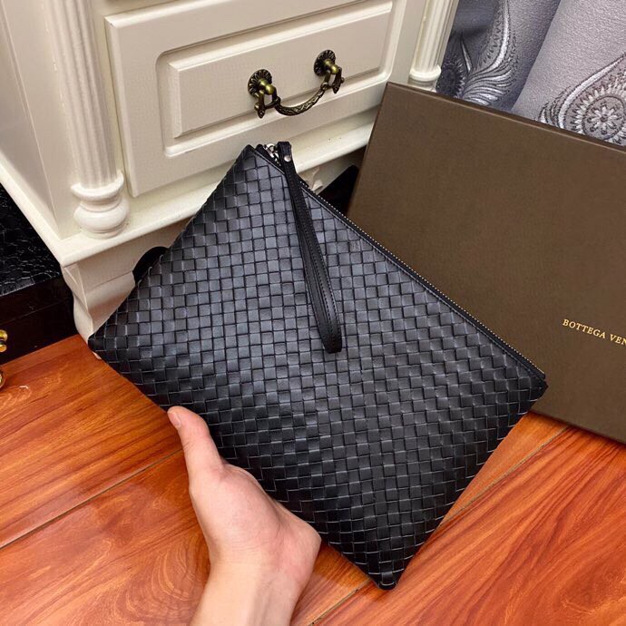 2819 29X19X1cm XM (9)