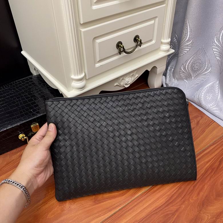 2821 33X24X1cm XM (1)