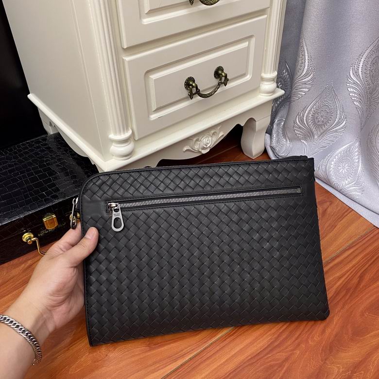 2821 33X24X1cm XM (2)