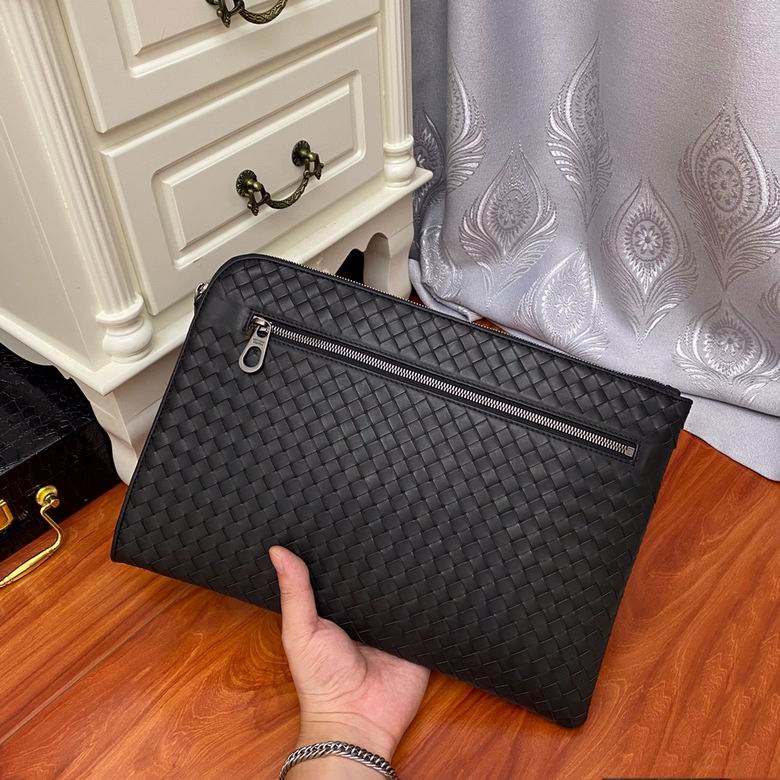 2821 33X24X1cm XM (3)