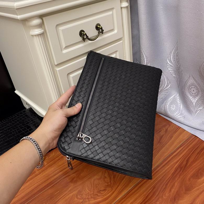 2821 33X24X1cm XM (4)