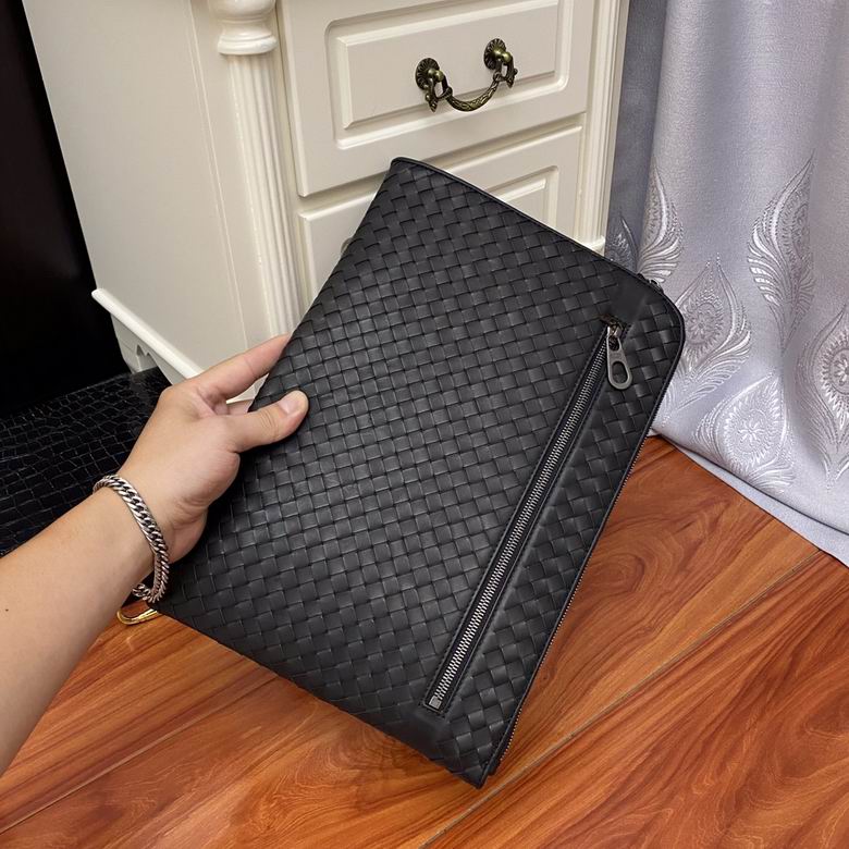 2821 33X24X1cm XM (5)