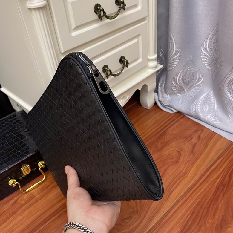 2821 33X24X1cm XM (6)