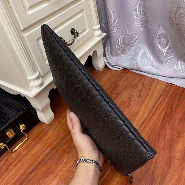 2821 33X24X1cm XM (7)