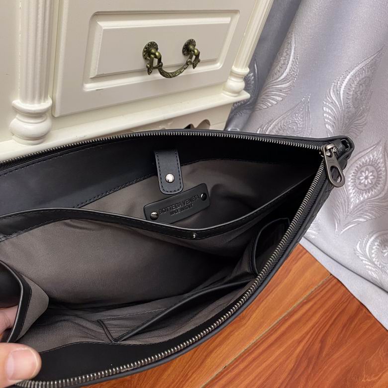 2821 33X24X1cm XM (9)