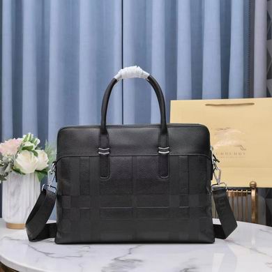 2831 39X29X6cm XM (2)