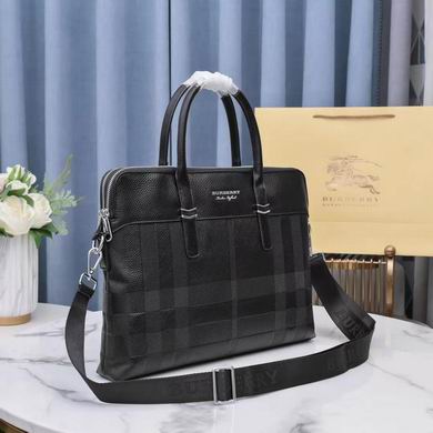 2831 39X29X6cm XM (3)