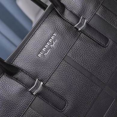 2831 39X29X6cm XM (4)