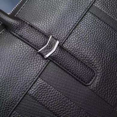 2831 39X29X6cm XM (5)