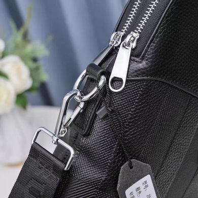 2831 39X29X6cm XM (6)