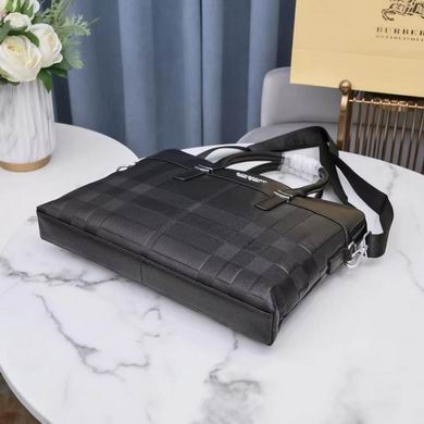 2831 39X29X6cm XM (7)