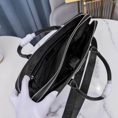 2831 39X29X6cm XM (8)