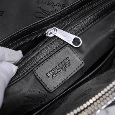 2831 39X29X6cm XM (9)