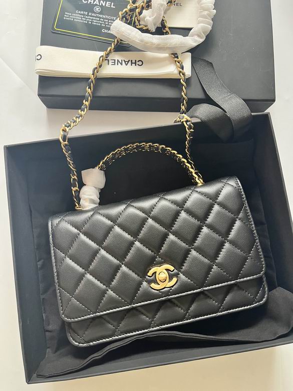 2846 19X12X3.5cm YG (2)