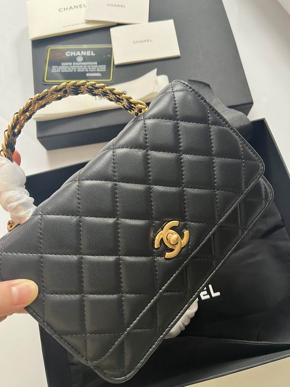 2846 19X12X3.5cm YG (3)