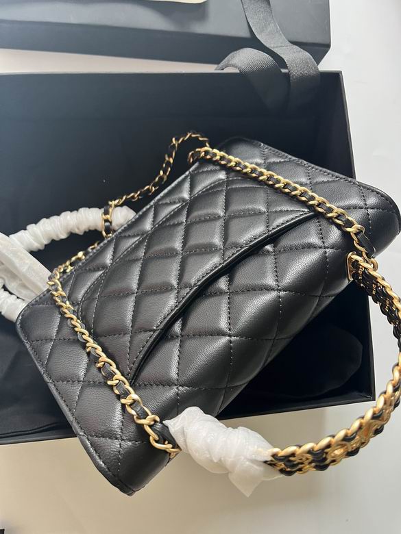 2846 19X12X3.5cm YG (4)