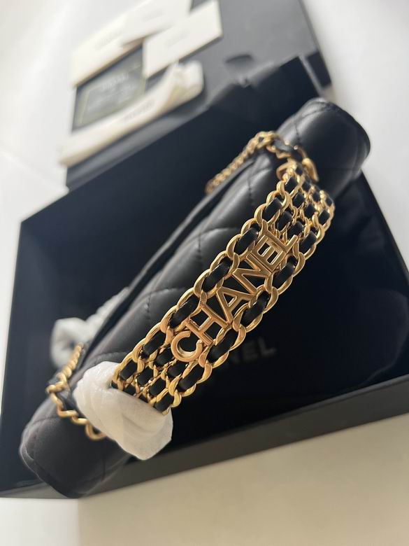 2846 19X12X3.5cm YG (5)