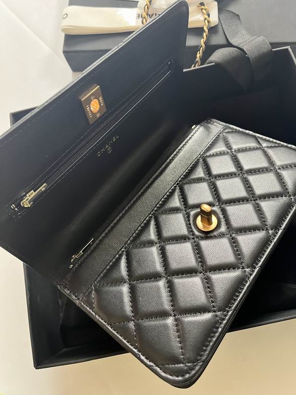 2846 19X12X3.5cm YG (6)