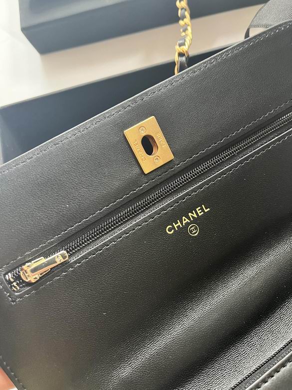 2846 19X12X3.5cm YG (7)