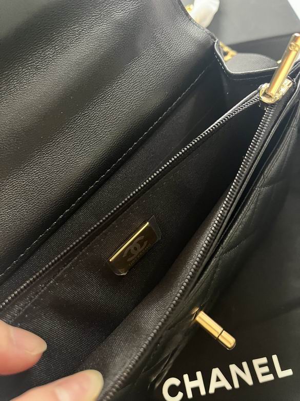 2846 19X12X3.5cm YG (8)