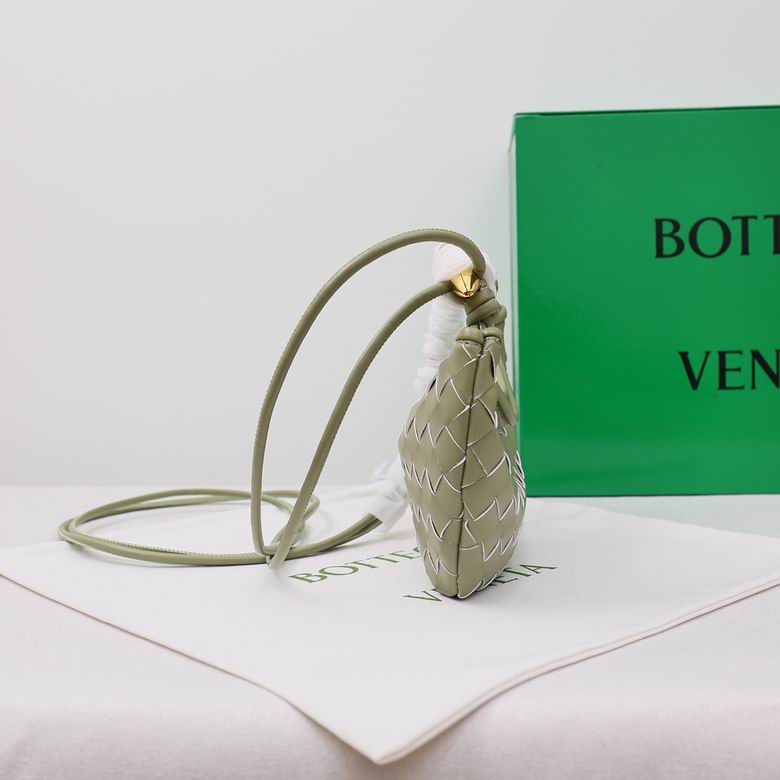 288 12X20X2.5cm XMY 5色 11