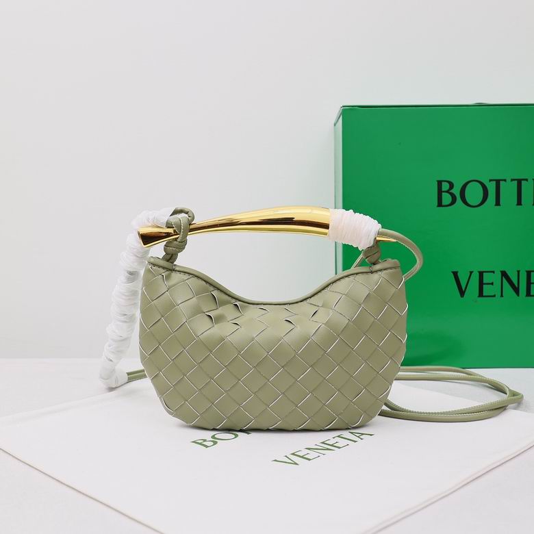 288 12X20X2.5cm XMY 5色 12