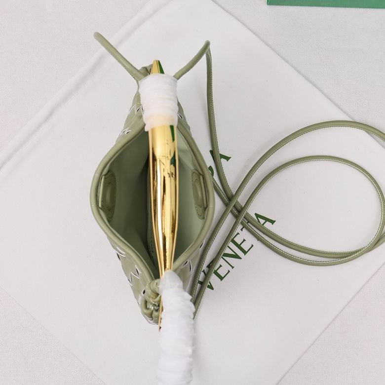 288 12X20X2.5cm XMY 5色 13