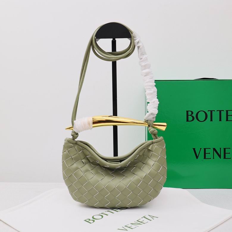 288 12X20X2.5cm XMY 5色 14