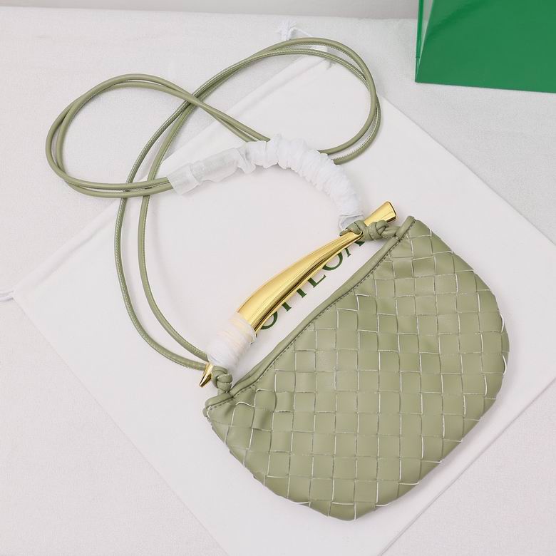 288 12X20X2.5cm XMY 5色 15