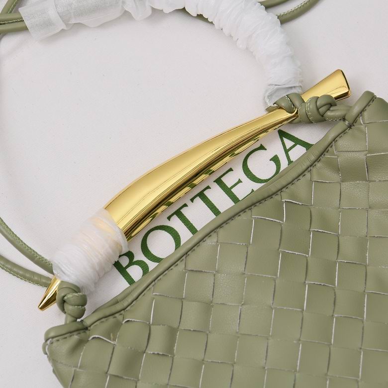 288 12X20X2.5cm XMY 5色 16