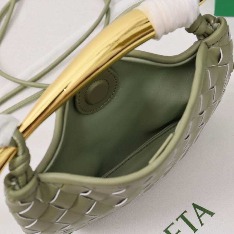 288 12X20X2.5cm XMY 5色 17