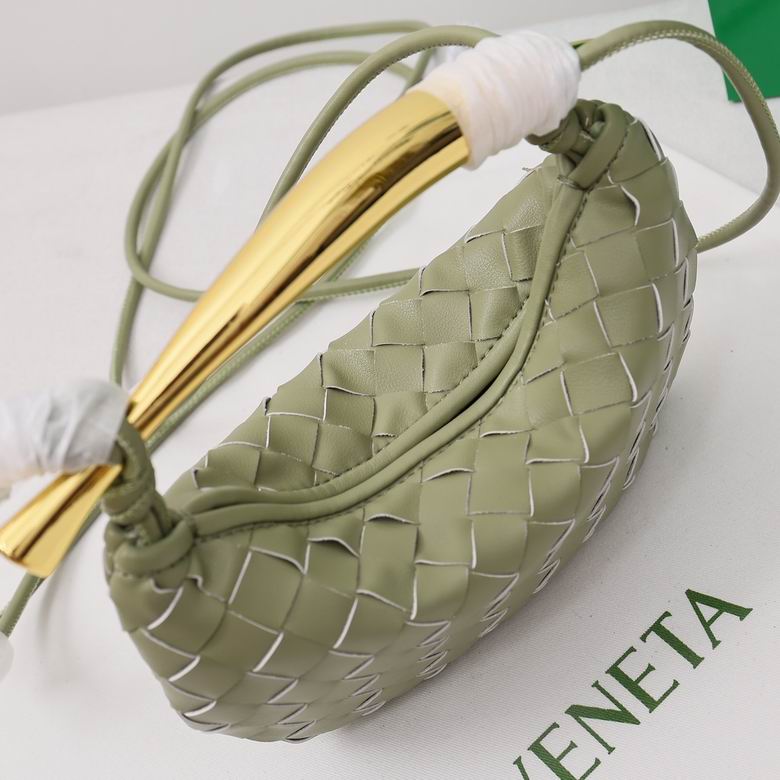 288 12X20X2.5cm XMY 5色 18