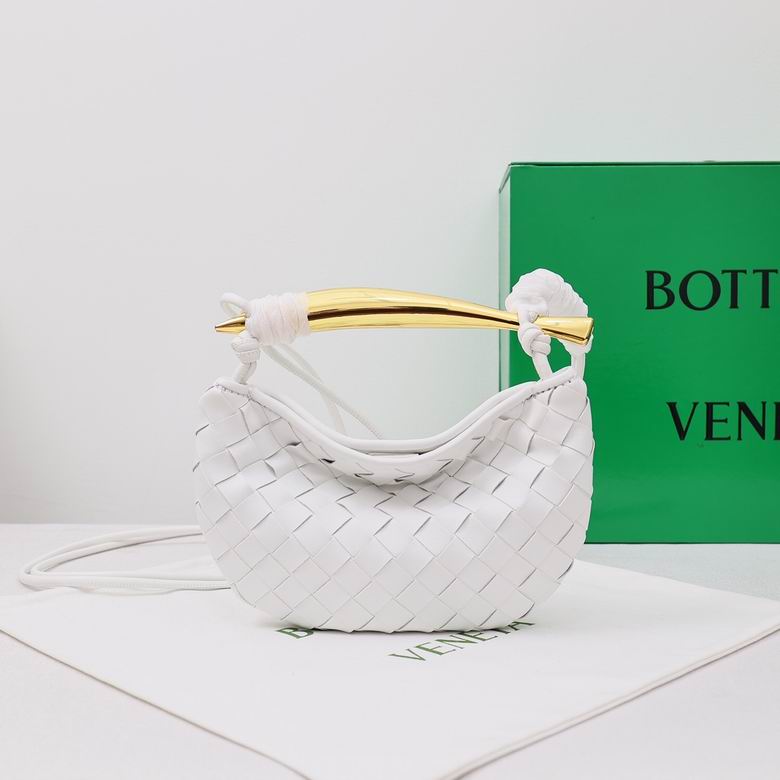 288 12X20X2.5cm XMY 5色 1