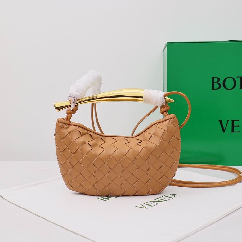 288 12X20X2.5cm XMY 5色 20