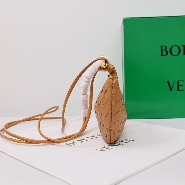 288 12X20X2.5cm XMY 5色 21