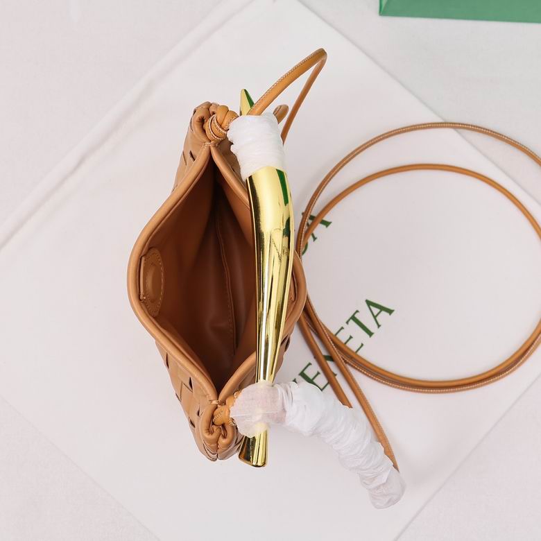 288 12X20X2.5cm XMY 5色 22