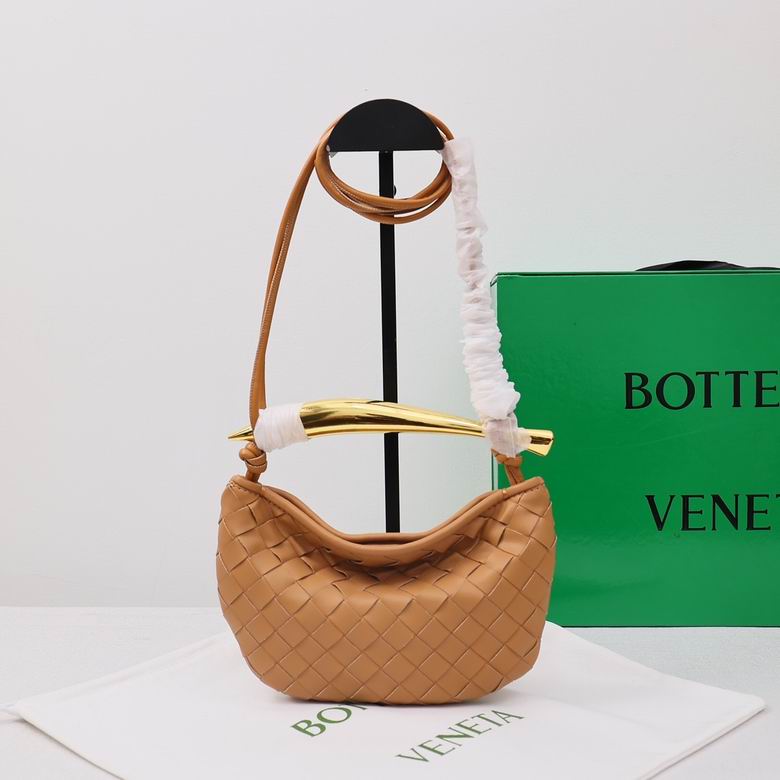 288 12X20X2.5cm XMY 5色 23