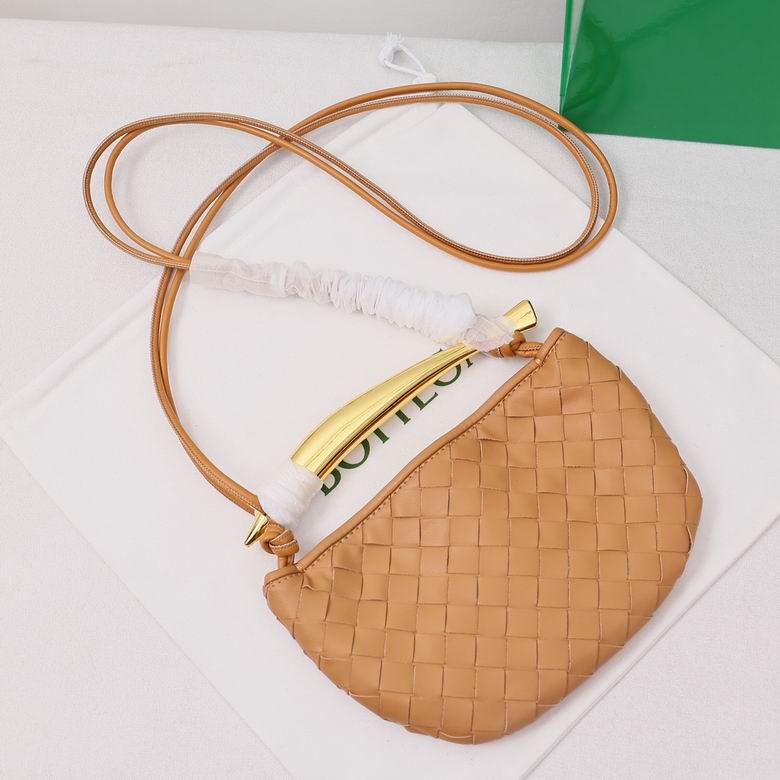 288 12X20X2.5cm XMY 5色 24