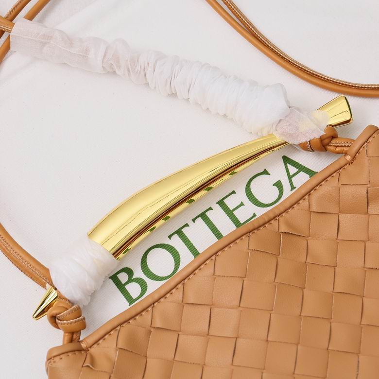 288 12X20X2.5cm XMY 5色 25